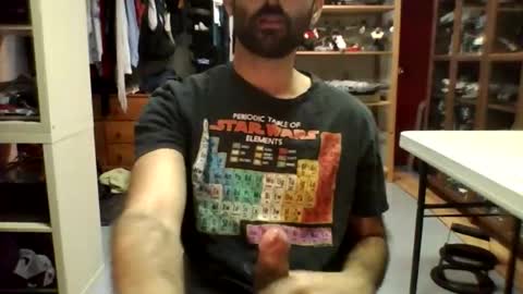 xander4369 online show from 02.26.26