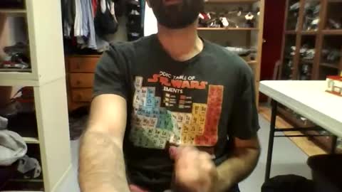 xander4369 online show from 04.05.26