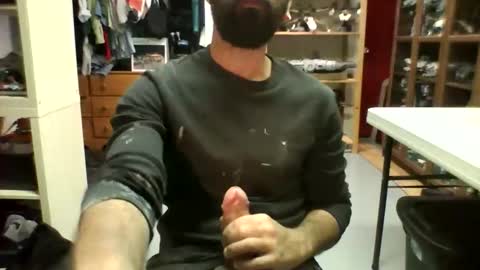 xander4369 online show from 06.02.26