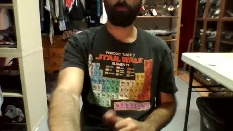 xander4369 online show from 06.06.26