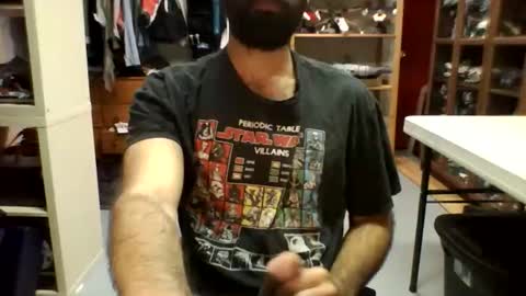 xander4369 online show from 06.07.26