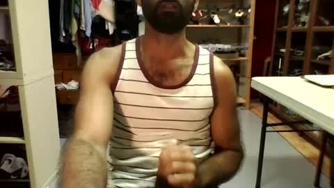 Snapshot of xander4369 chatting on 07.17.26 xander4369 online show from 07.17.26