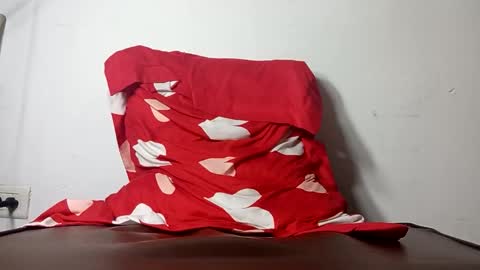 Xander online show from 10.30.25