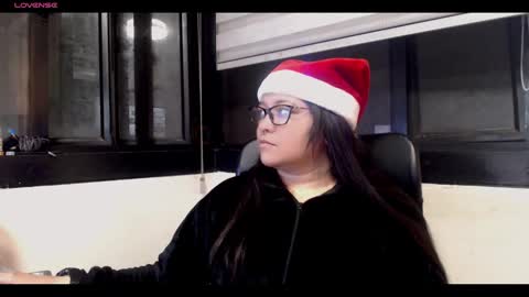 xander_taylor_ online show from 12.16.25