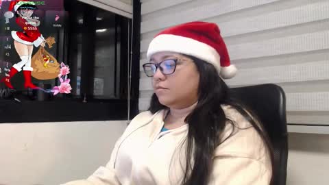 xander_taylor_ online show from 12.17.25