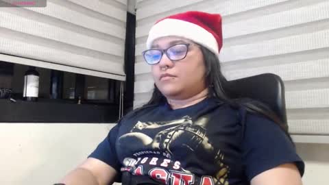 xander_taylor_ online show from 12.19.25