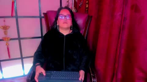 Snapshot of xander_taylor_ chatting on 05.31.26 xander_taylor_ online show from 05.31.26