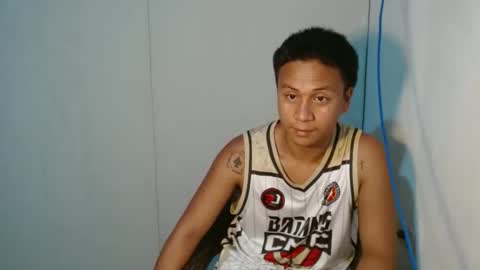 xander online show from 02.03.26