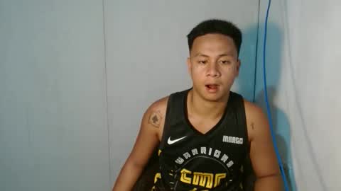 xander online show from 02.06.26