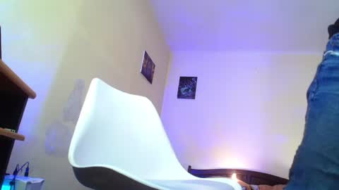 Snapshot of xandercagex chatting on 07.21.26 XanderCageX online show from 07.21.26
