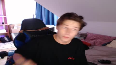 rx4per online show from 09.09.25