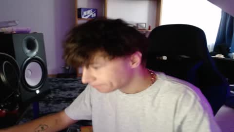 rx4per online show from 09.13.25