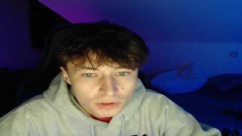 rx4per online show from 11.02.25