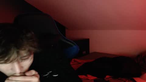 rx4per online show from 11.24.25