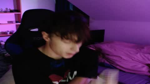 rx4per online show from 12.01.25