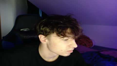 rx4per online show from 12.03.25