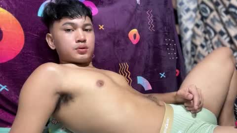 RUTH SEXY online show from 01.18.26