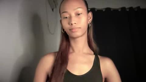 Cassandra online show from 12.22.25