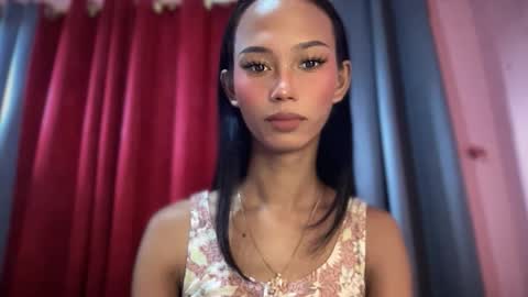 Cassandra online show from 02.03.26