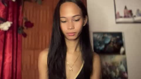 Cassandra online show from 02.10.26
