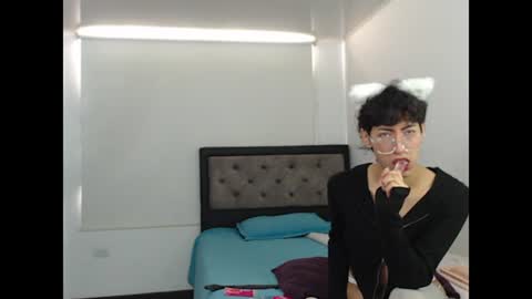 xangel__dustx online show from 06.25.26