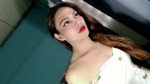 ANGEL online show from 12.06.24