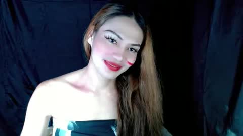 ANGEL online show from 03.29.26