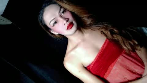 ANGEL online show from 05.22.26