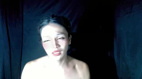 ANGEL online show from 06.08.26