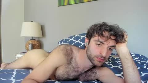 xangelgabriel online show from 06.05.26