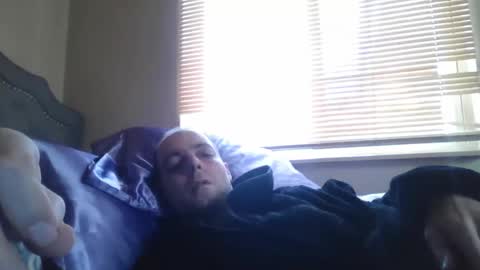 xangelz6x online show from 12.05.25