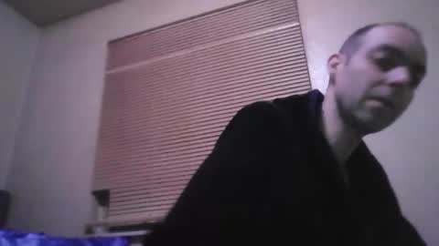 xangelz6x online show from 04.04.26