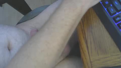 xaniker online show from 05.05.26