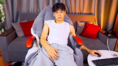 Elvin online show from 01.14.26