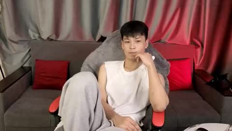 Elvin online show from 02.16.26