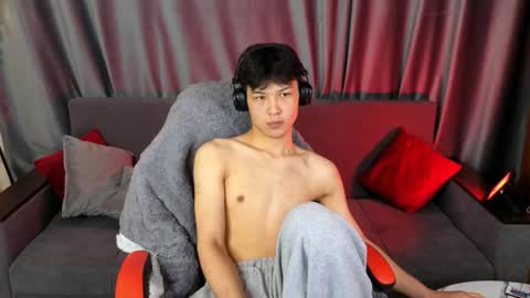 Elvin online show from 02.24.26