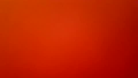 Snapshot of xanostex chatting on 02.05.26 xanostex online show from 02.05.26