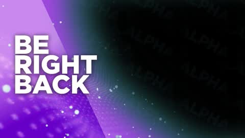 xapka_ online show from 02.20.26