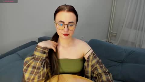Alice online show from 04.21.26