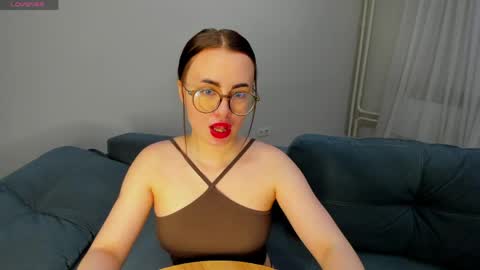 Alice online show from 04.23.26