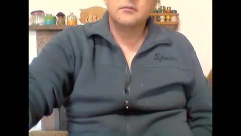 Snapshot of xaramanu chatting on 02.15.25 xaramanu online show from 02.15.25