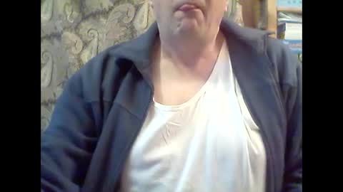 Snapshot of xaramanu chatting on 03.11.25 xaramanu online show from 03.11.25