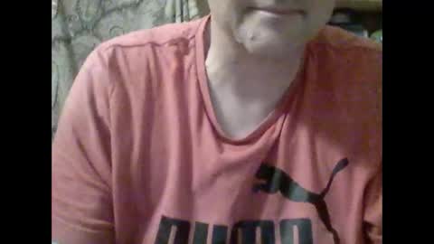 Snapshot of xaramanu chatting on 10.01.25 xaramanu online show from 10.01.25