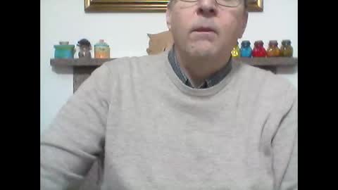 Snapshot of xaramanu chatting on 03.03.26 xaramanu online show from 03.03.26