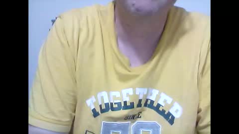 Snapshot of xaramanu chatting on 04.27.26 xaramanu online show from 04.27.26
