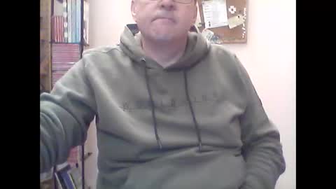 Snapshot of xaramanu chatting on 04.28.26 xaramanu online show from 04.28.26