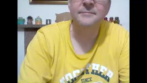 Snapshot of xaramanu chatting on 04.29.26 xaramanu online show from 04.29.26