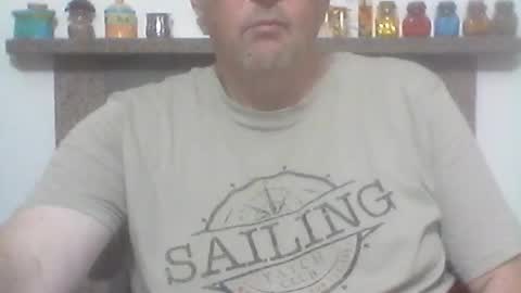xaramanu online show from 07.26.26