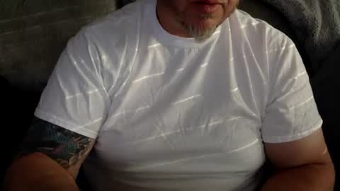 xarizonamikex online show from 07.06.26
