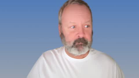 Snapshot of xarkevis chatting on 01.01.25 X4RK3V15 online show from 01.01.25